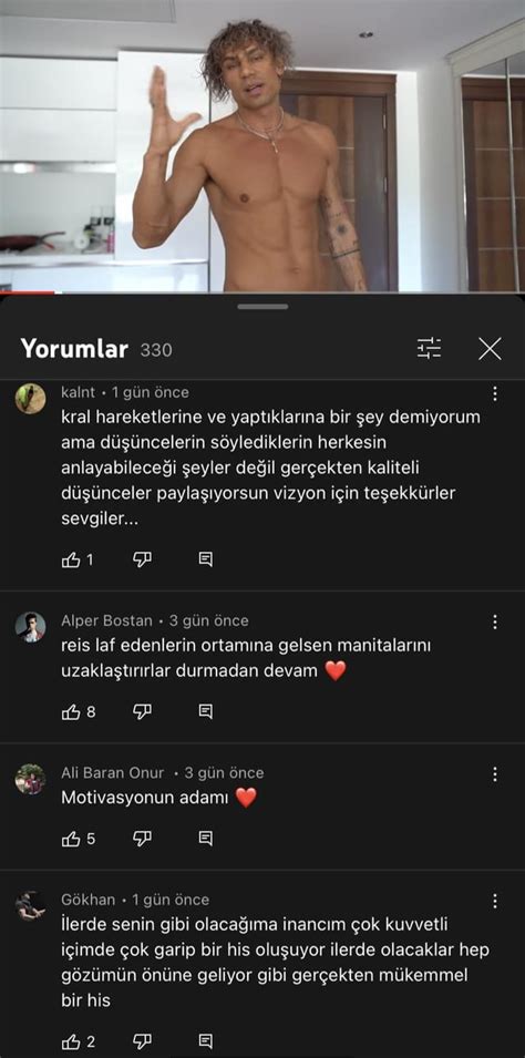 Zenci Yarrak Porn Videos 